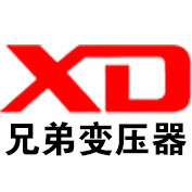 怀柔干式变压器厂家-价格-怀柔SCB14-SCB18-干式变压器生产厂家